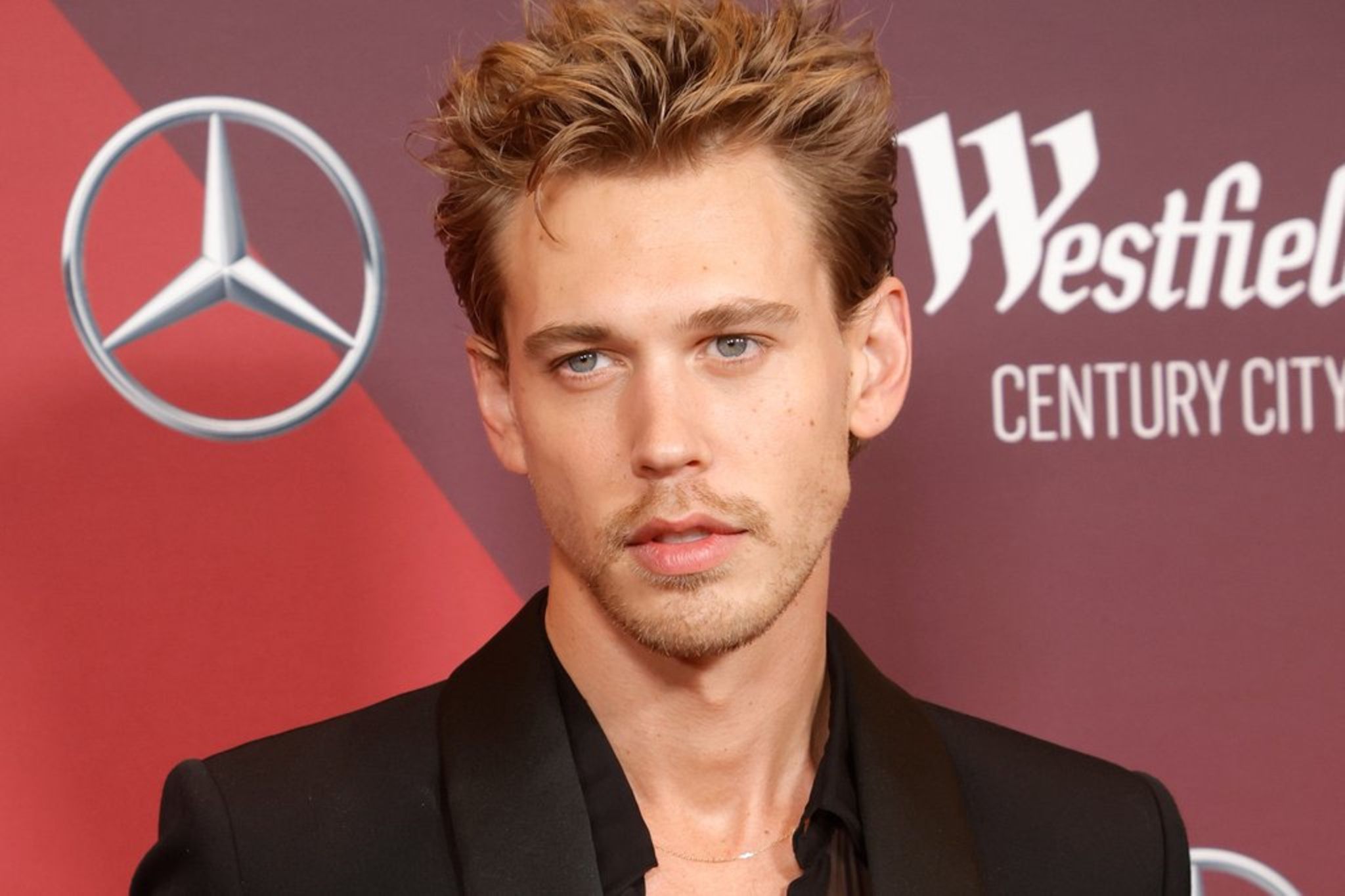 Austin Butler: Neue Hauptrolle in Aronofsky-Thriller | GALA.de