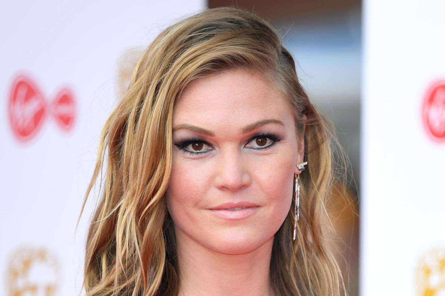 Julia Stiles: Sie wurde heimlich zum dritten Mal Mutter | GALA.de