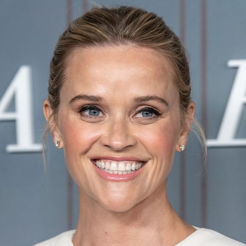 Reese Witherspoon kehrt zum "Natürlich blond"-Universum zurück.
