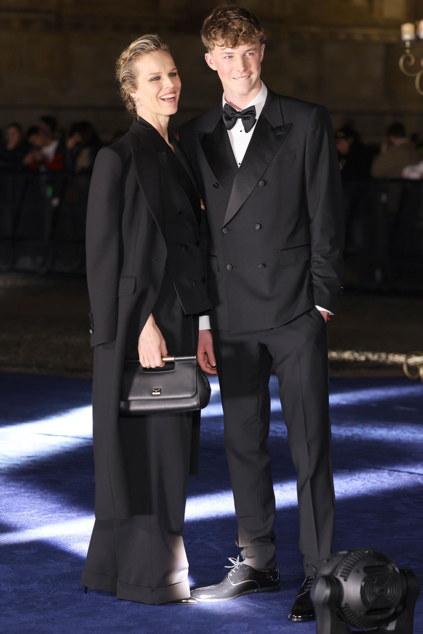 Dolce Gabbana Jubil umsparty Die Sch nsten Star Looks Aus Mailand dolce-gabbana-jubil-umsparty-die-sch-nsten-star-looks-aus-mailand