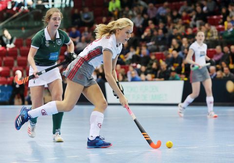 Johannes B. Kerner: Tochter Emily zeigt stolz ihren Verlobungsring ...