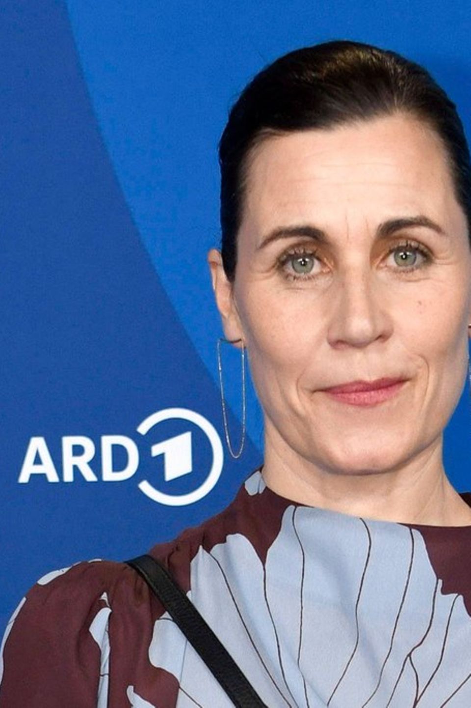 Die ehemalige "Tatort"-Kommissarin Nina Kunzendorf kehrt für eine Episodenrolle zum "Tatort" zurück.