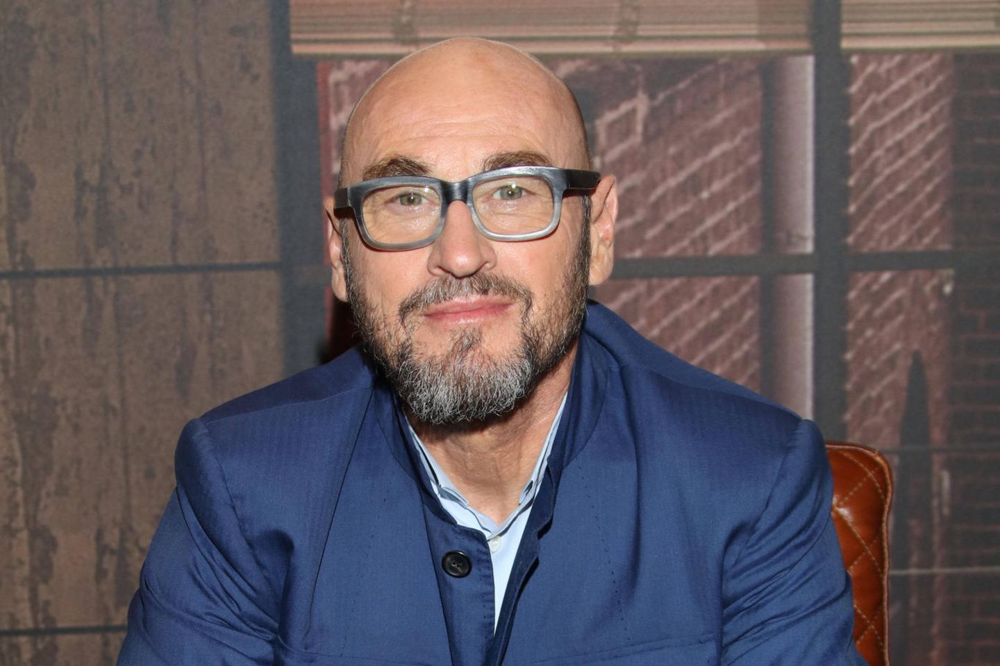 Jochen Schweizer: Er kämpft mit schwersten Verletzungen nach Skiunfall ...