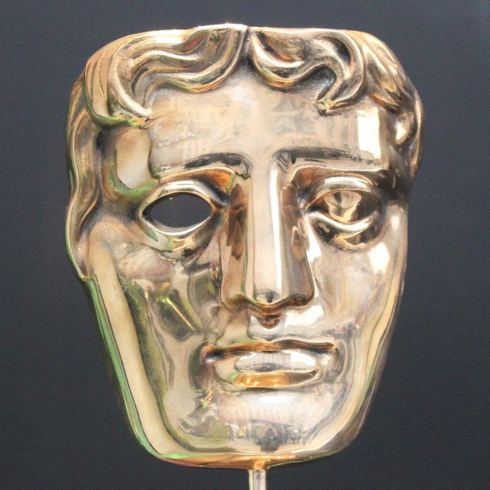 Die British Academy Film Awards sind für den kommenden Februar angesetzt.