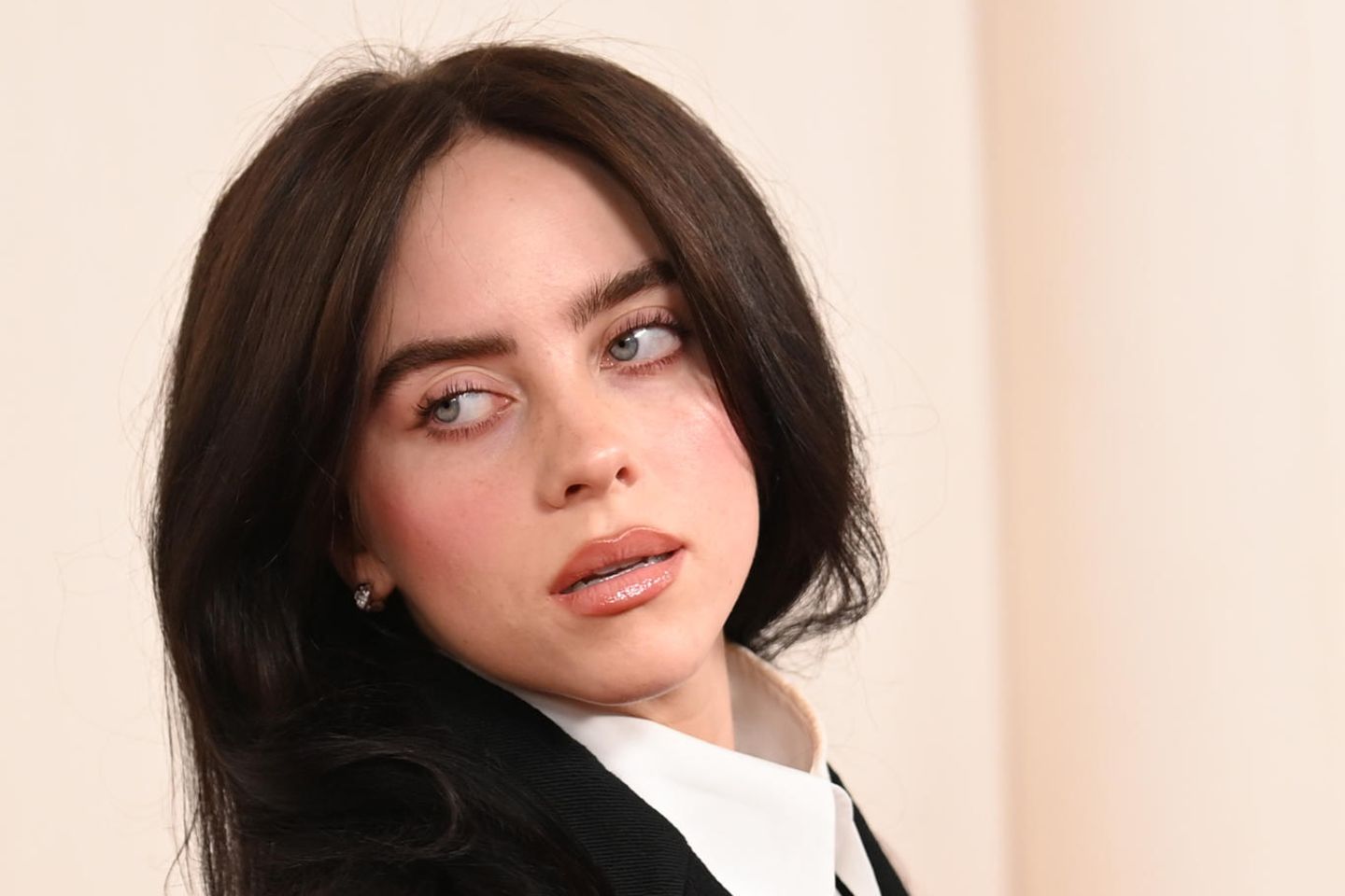 Billie Eilish Masturbation und Sex sind ihre Lieblingsthemen  