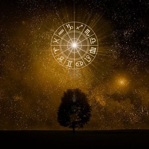 Tageshoroskop am 3. Mai 2024: Diese Sternzeichen spüren jetzt mehr Leichtigkeit im Leben