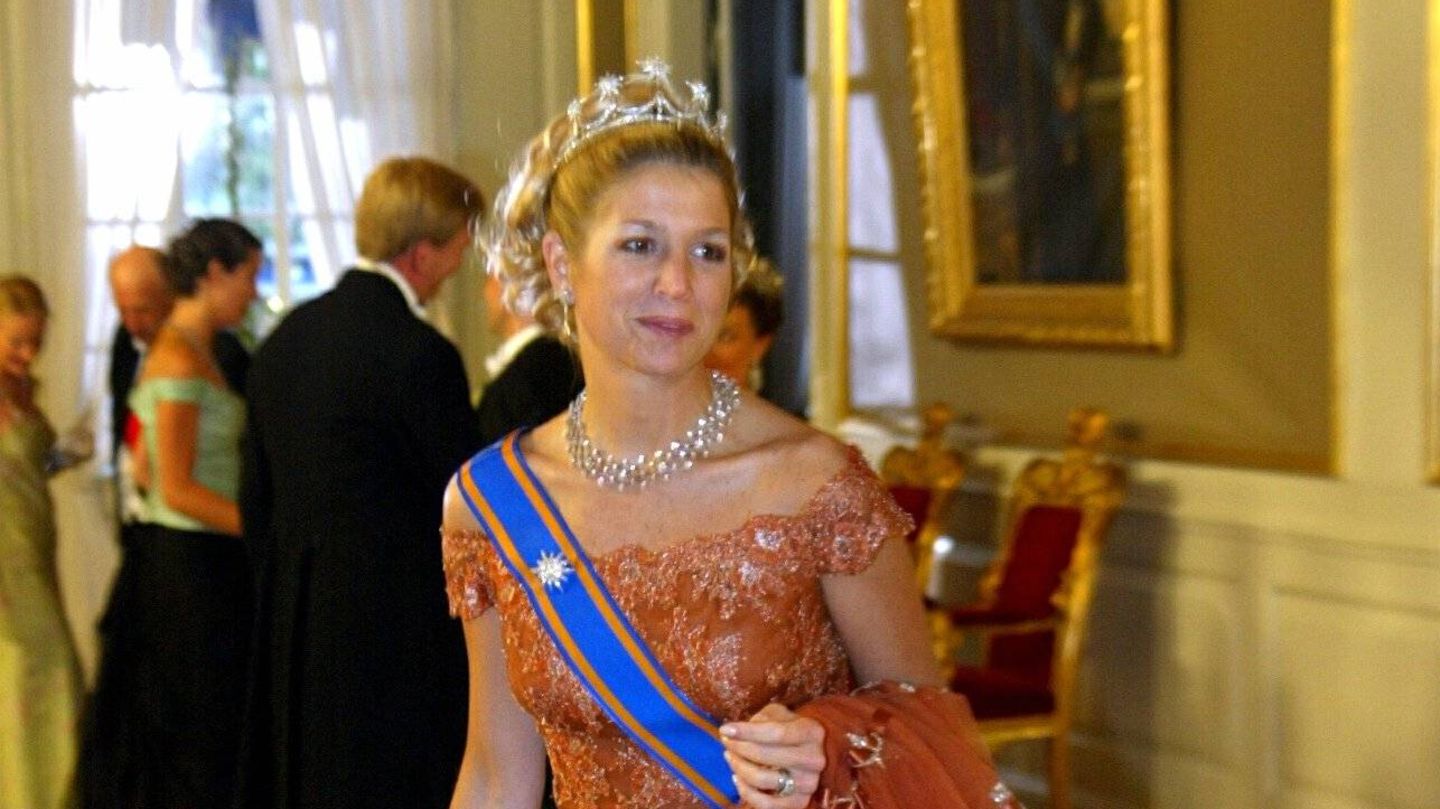 maximaler-stil-ist-garantiert-so-hat-sich-k-nigin-m-ximas-style-in-den-jahren-gewandelt