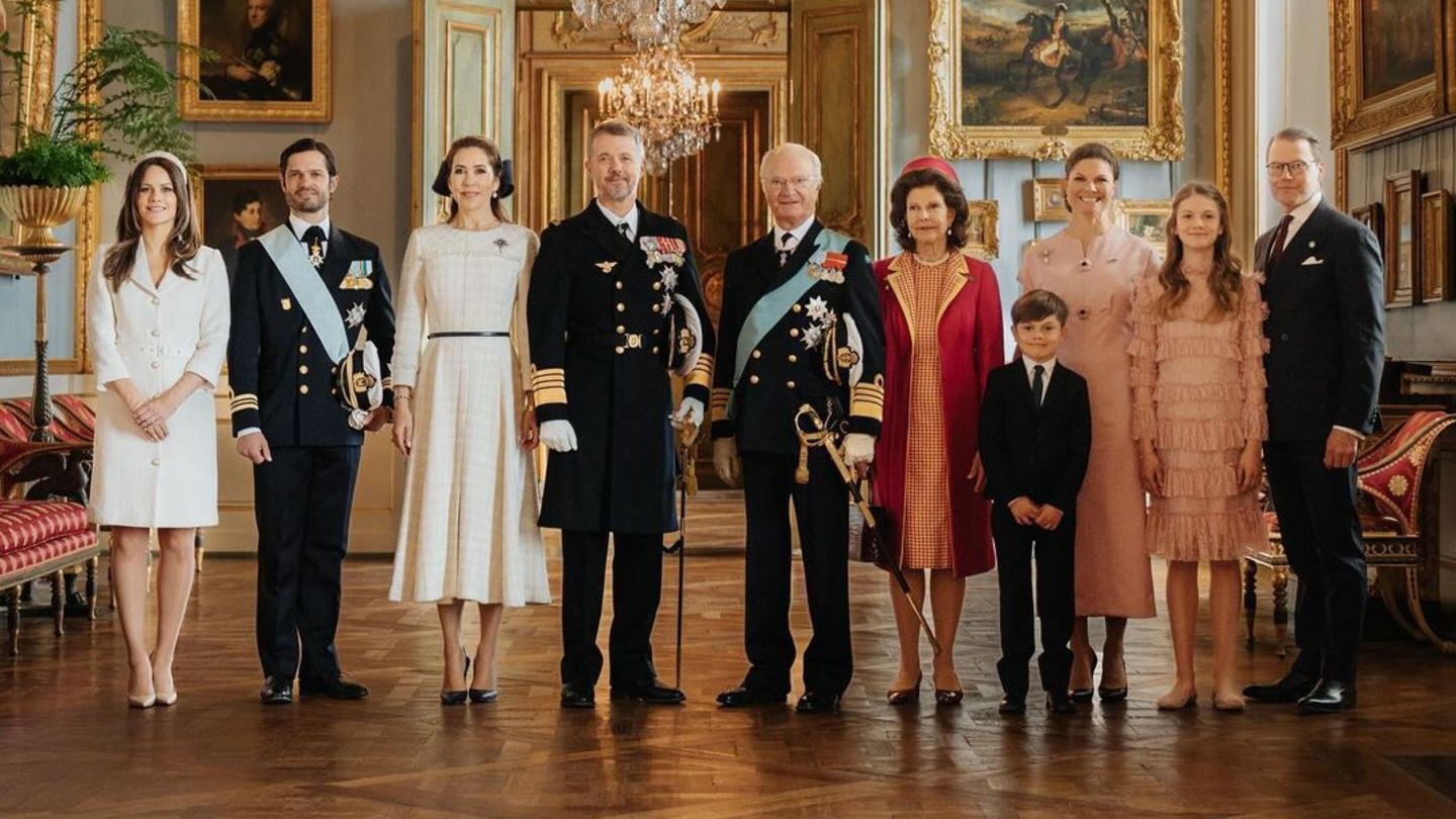 www.gala.de