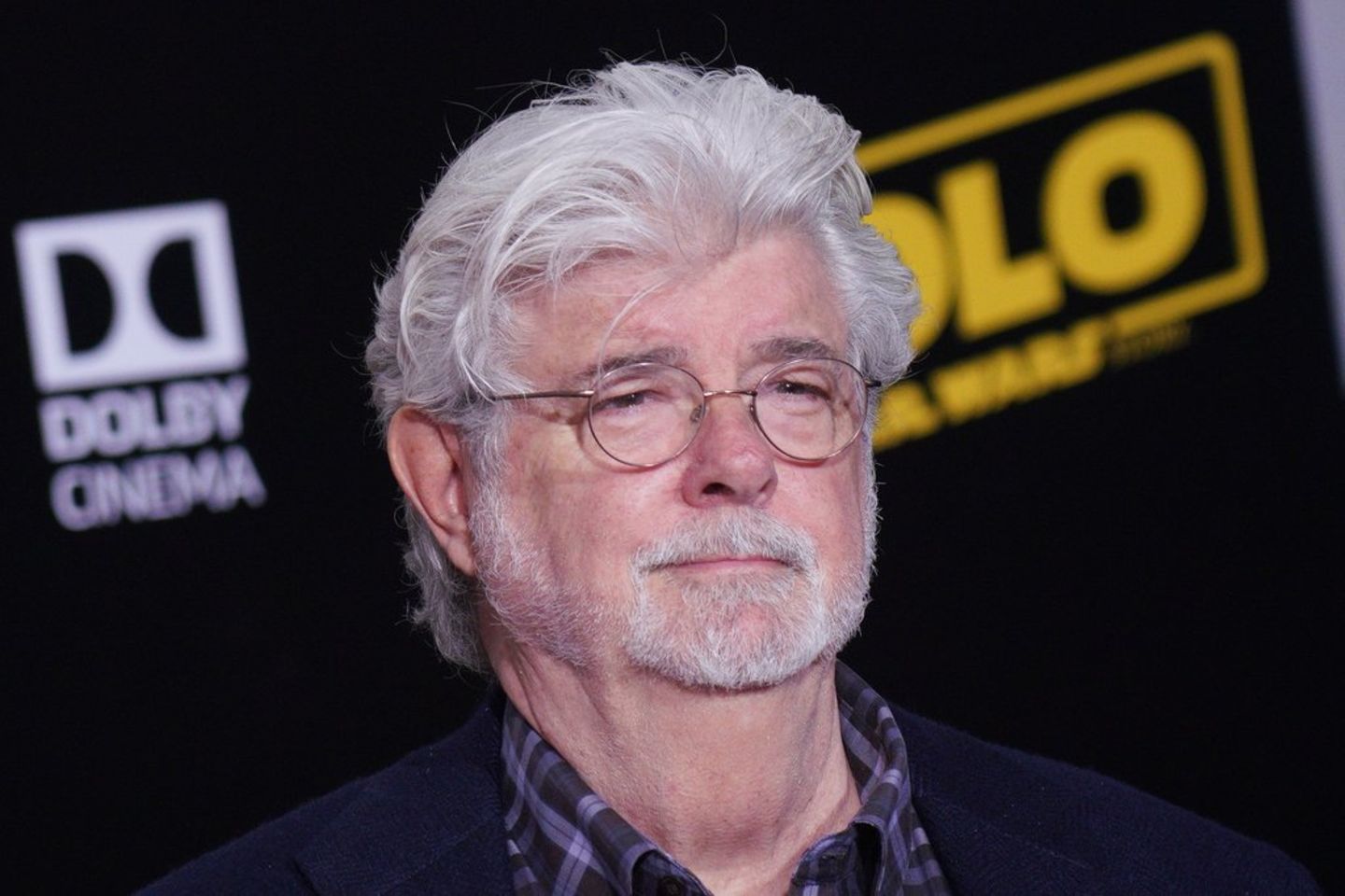George Lucas entpuppte sich neben seiner Tätigkeit als Filmemacher als ebenso einfallsreicher Geschäftsmann.