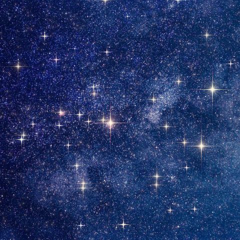 Tageshoroskop am 15.5.2024: Diese Sternzeichen sollten jetzt auf Hektik verzichten