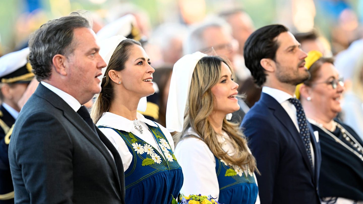 www.gala.de