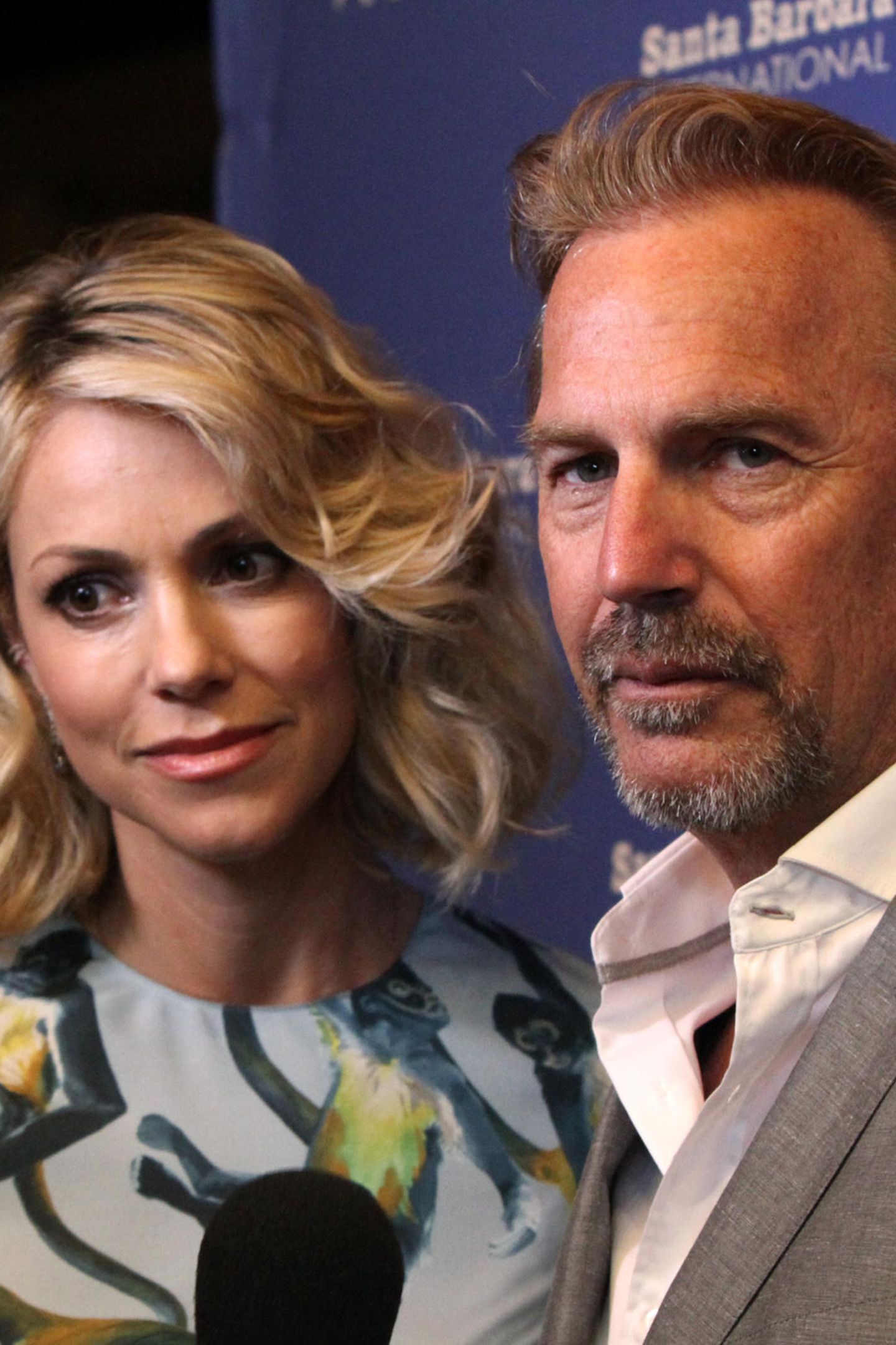 Kevin Costner: Traurige Worte über Trennung von Christine ..., image size:1440x2160