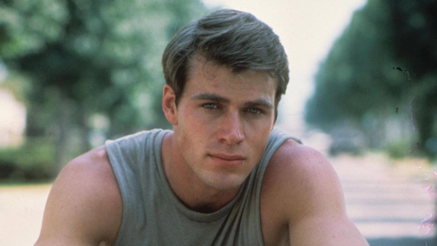 Hollywoods-unglaubliche-Todesf-lle-Fataler-Scherz-oder-Fahrl-ssigkeit-Serienstar-hat-sich-am-Set-erschossen