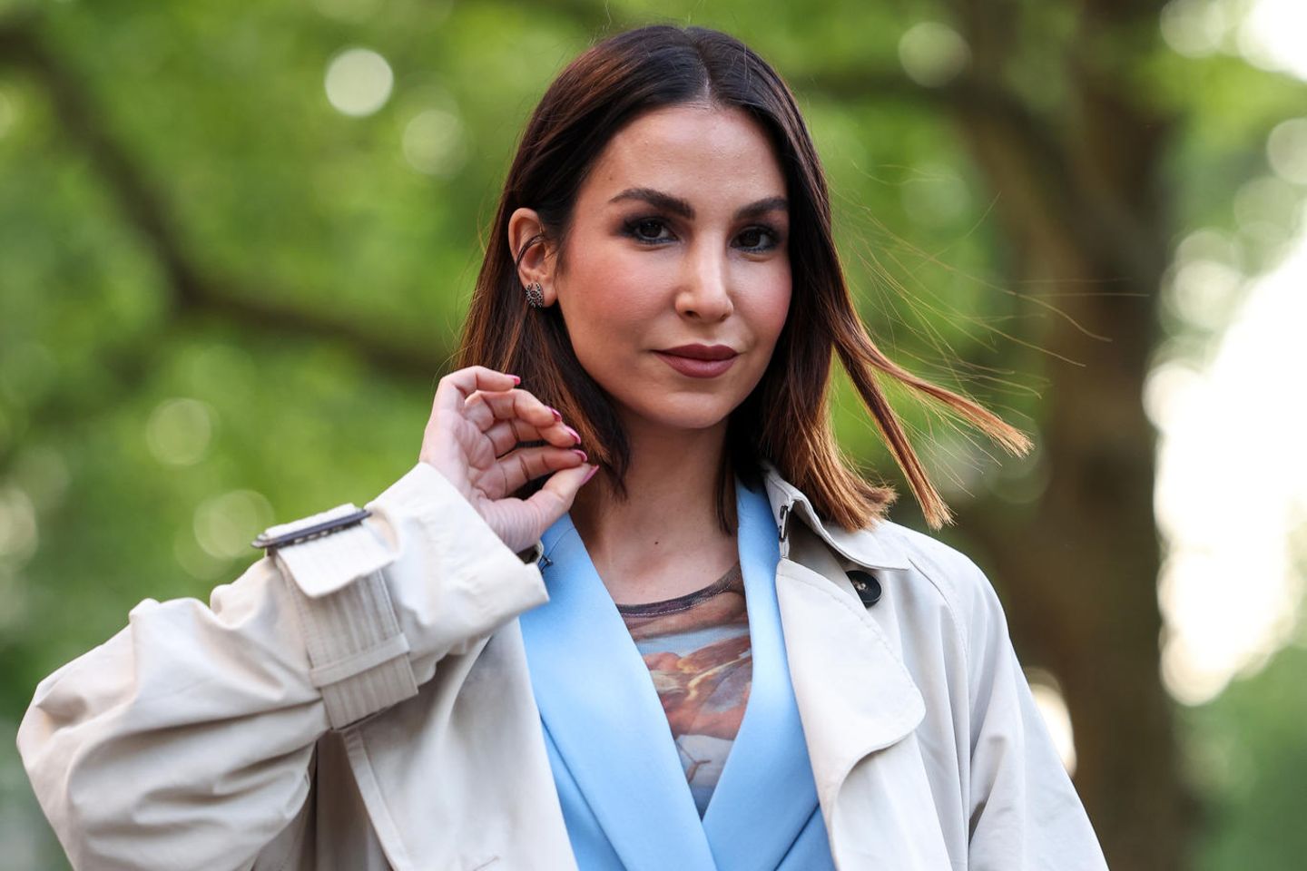 Uy qurilishi anal jinsiy aloqa mashinalari