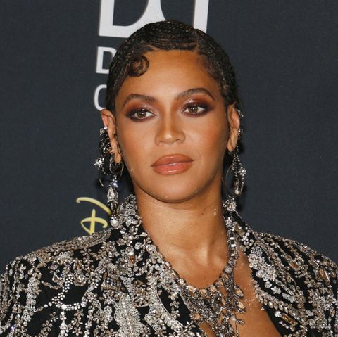 Beyoncé soll angeblich indirekt bei Da Showstoppaz abgekupfert haben.