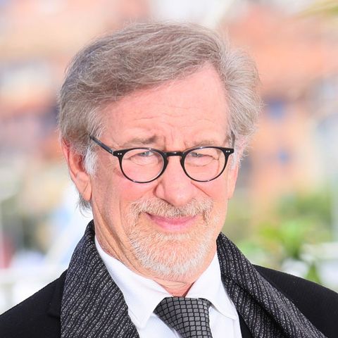Steven Spielberg kehrt 2026 mit einem neuen Film auf die große Leinwand zurück.