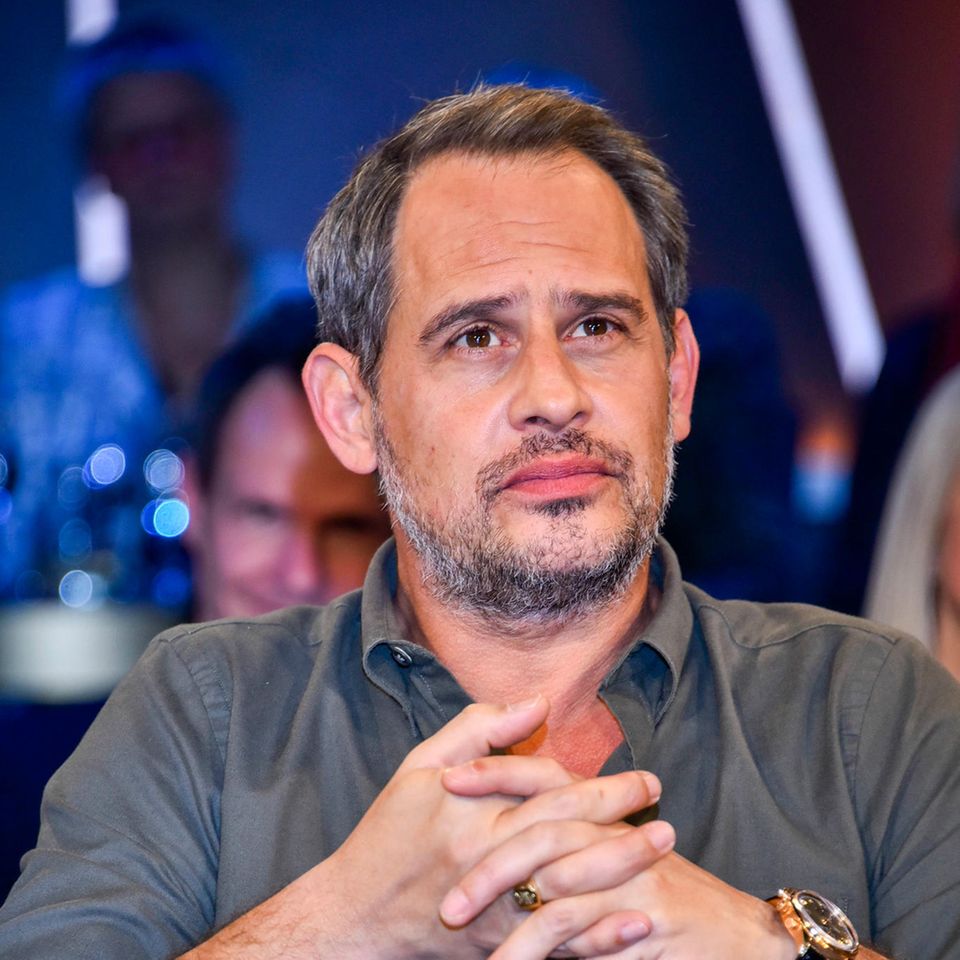 Saskia Bleibtreu GALA.de