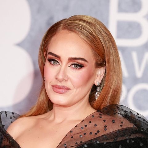 Beim Thema LGBTQ+ lässt Adele keine Kritik zu.