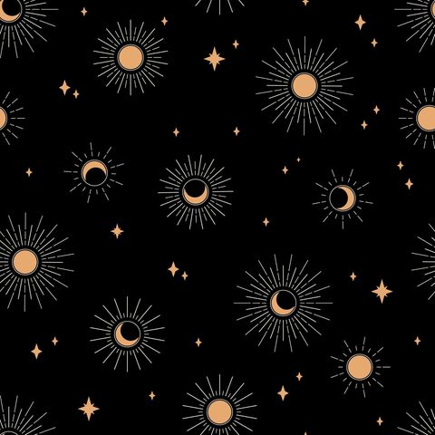 Tageshoroskop 4.6.2024: Diese Sternzeichen kommen ihren Zielen jetzt ein Stück näher