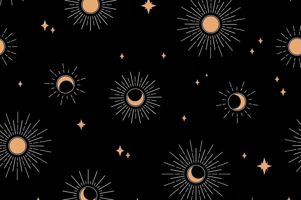 Tageshoroskop 4.6.2024: Diese Sternzeichen kommen ihren Zielen jetzt ein Stück näher