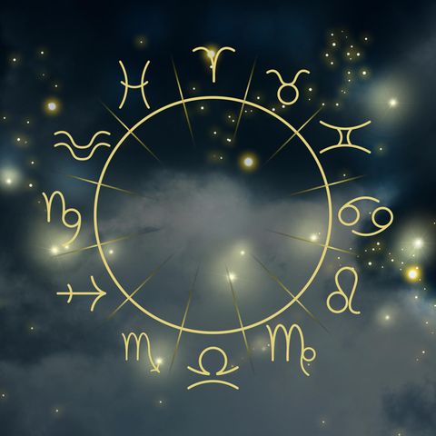 Tageshoroskop 6.6.2024: Diese Sternzeichen lassen sich heute von ihren Gefühlen leiten