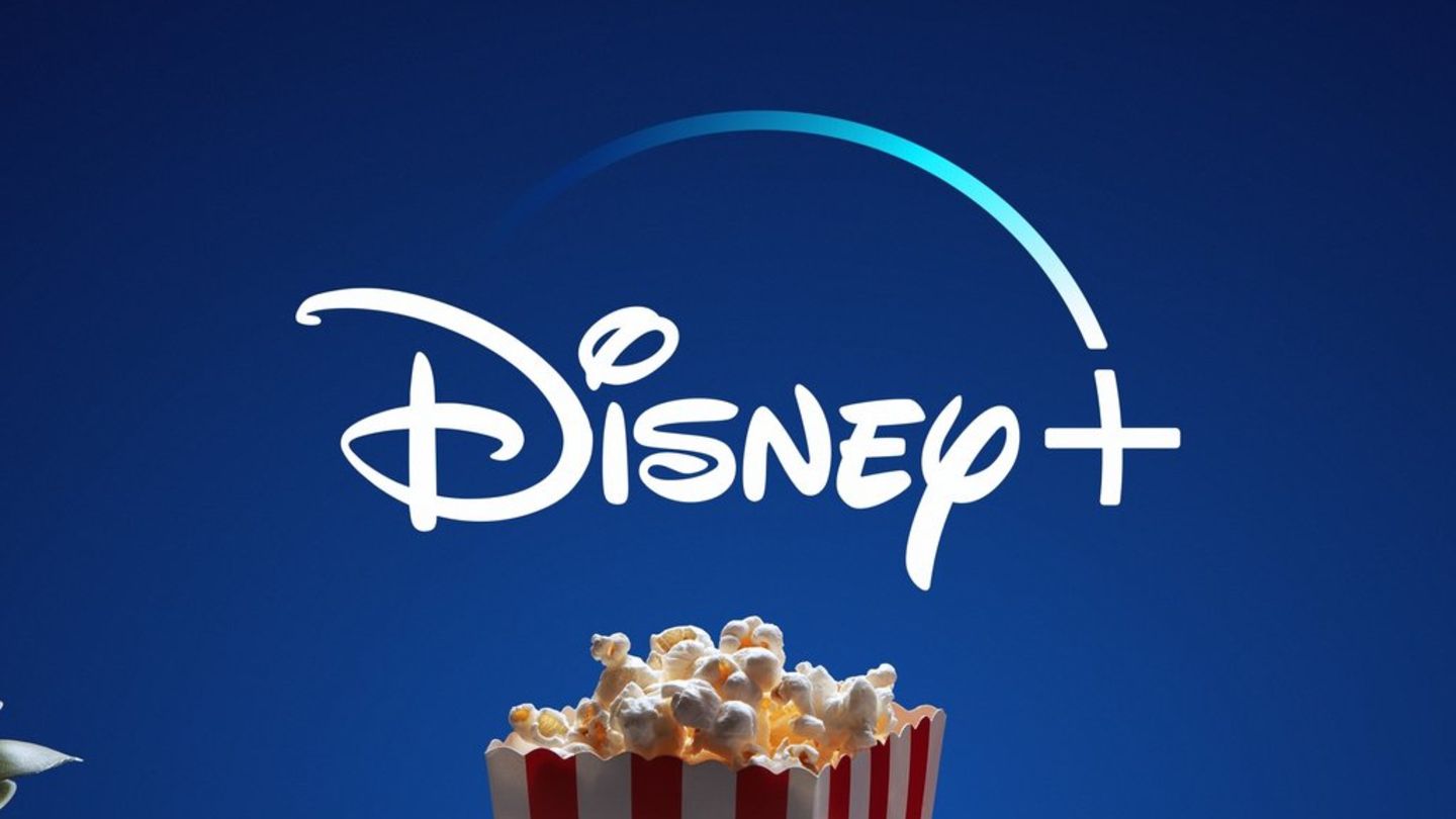 Account-Sharing: Disney+ gegen Weitergabe von Passwörtern