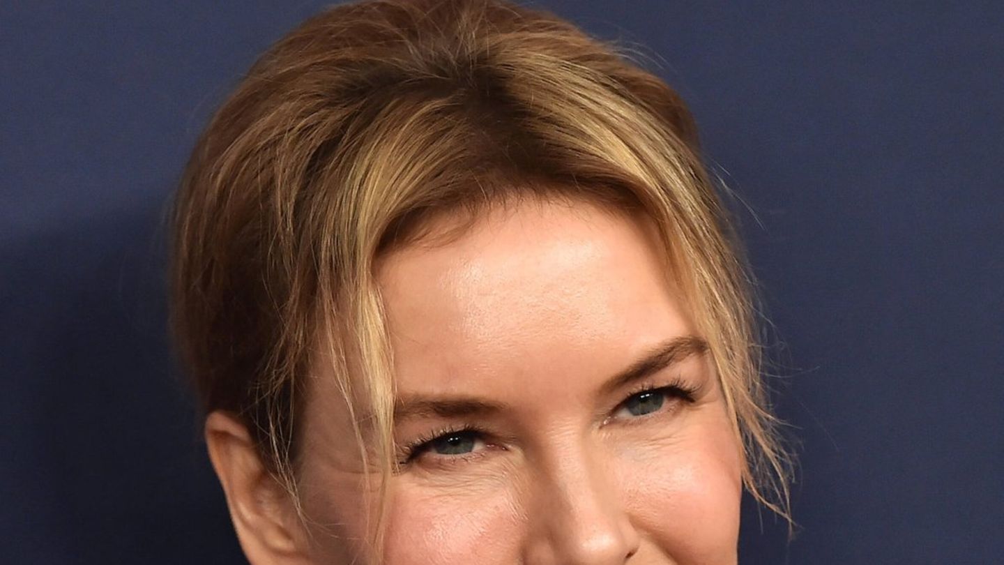 Dreh von "Bridget Jones 4" in Gefahr: Hauptdarsteller soll sich verletzt haben