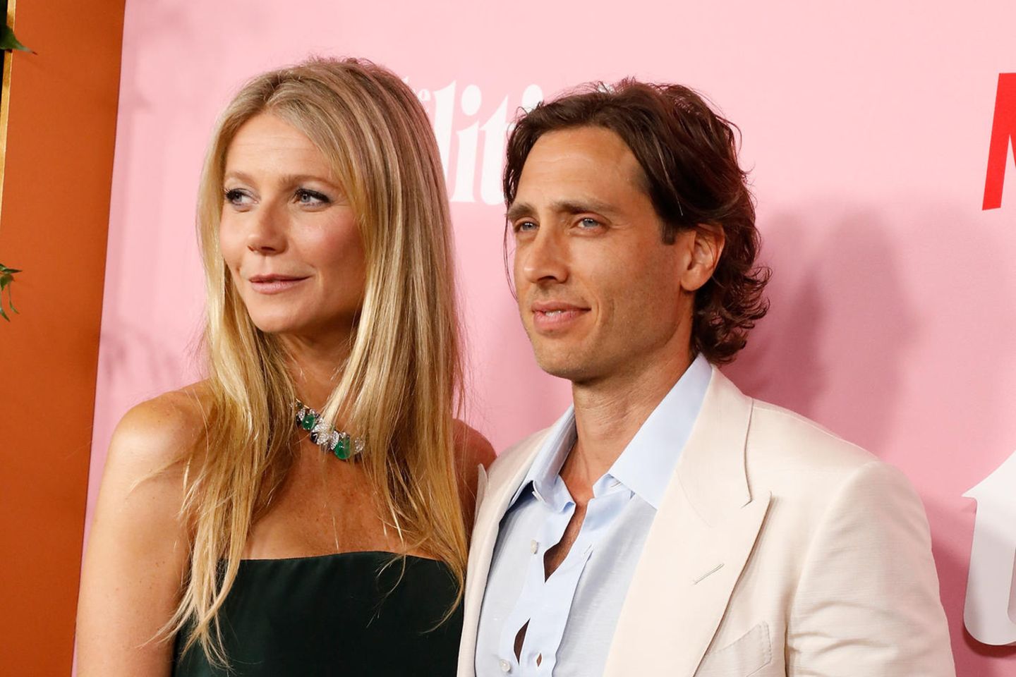 Gwyneth Paltrow Ehemann Brad Pass Jetzt Schw rmt Sie Von Diesem Mann gwyneth-paltrow-ehemann-brad-pass-jetzt-schw-rmt-sie-von-diesem-mann