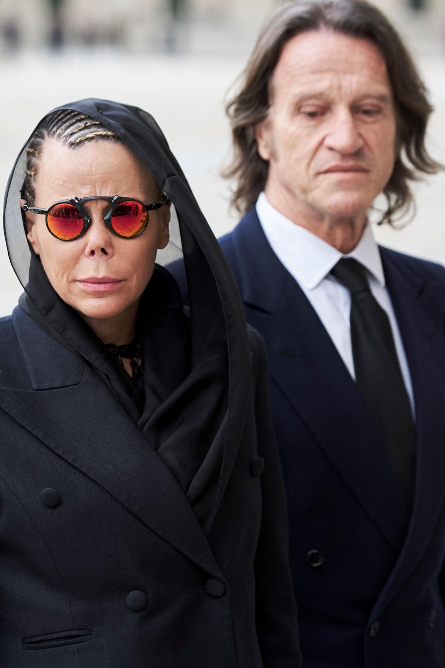 Prinzessin Kalina nicht wiederzuerkennen Ihre unglaubliche Verwandlung