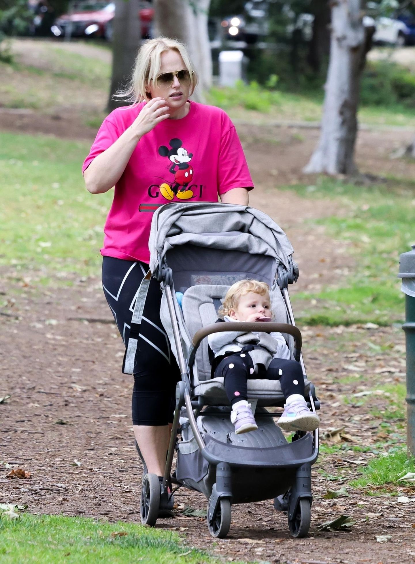 Baby buggy gala deals