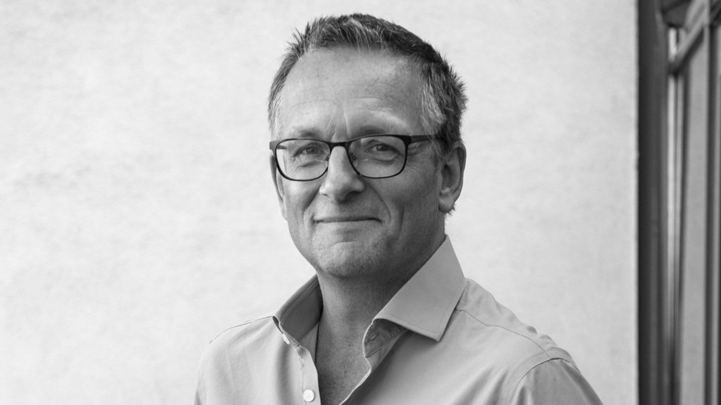 Michael Mosley (†): Was die erste Obduktion ergeben hat