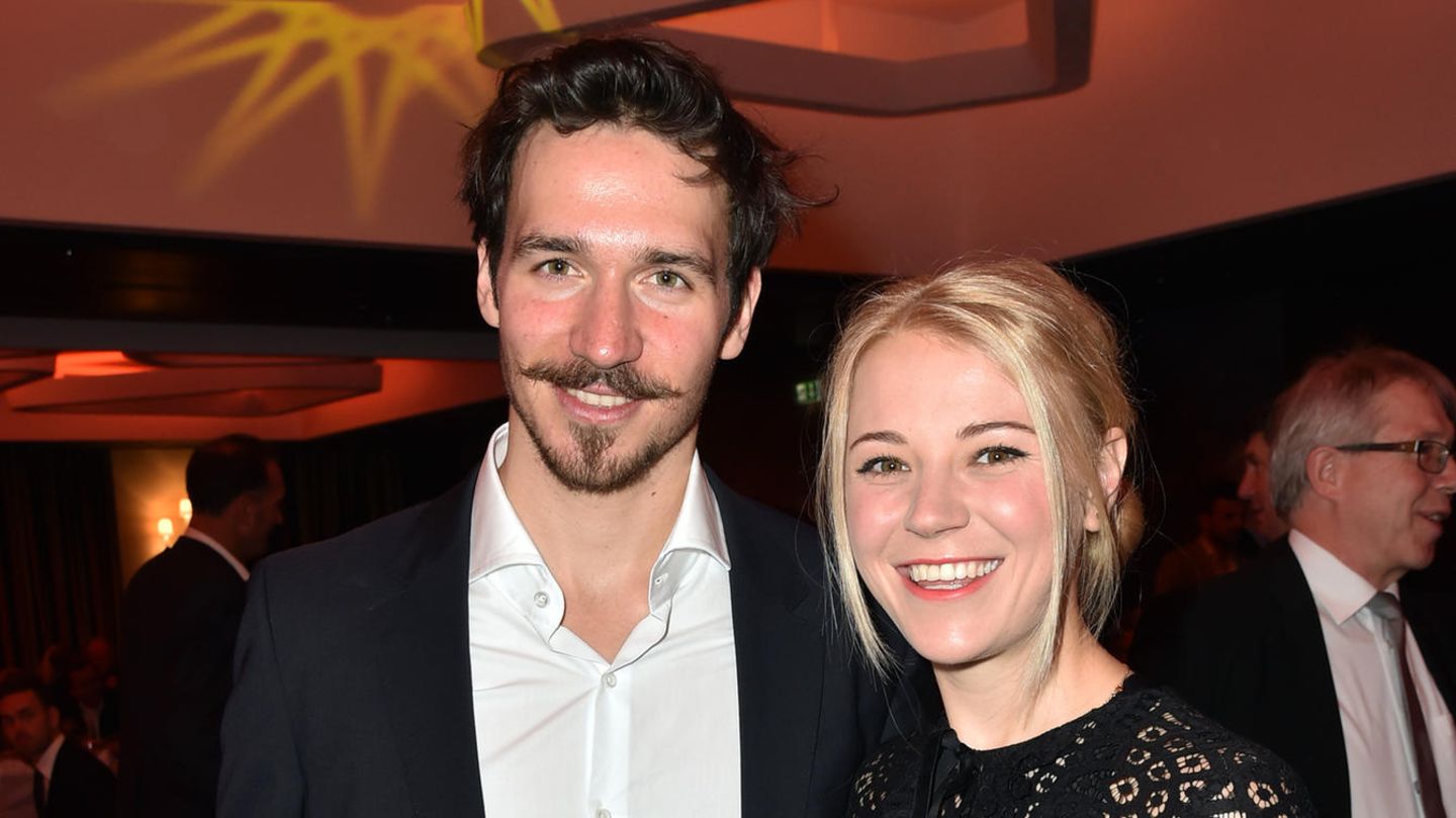 Steffi-Graf-Andre-Agassi-Co-Die-sch-nsten-Paare-aus-der-Welt-des-Sports