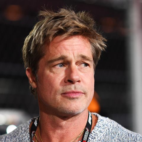 Brad Pitt 1.5004