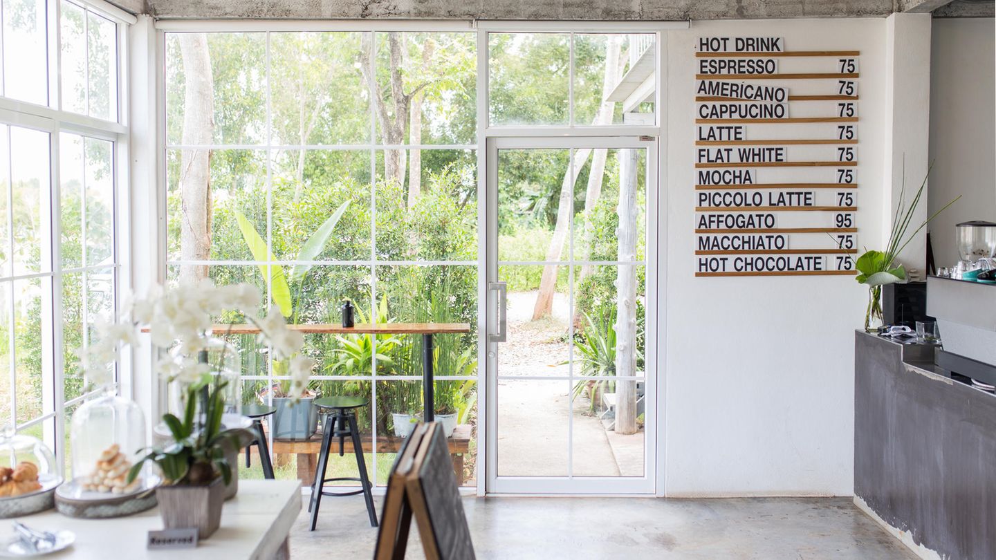 Food-Interior-Die-5-sch-nsten-B-ckereien-in-Europa