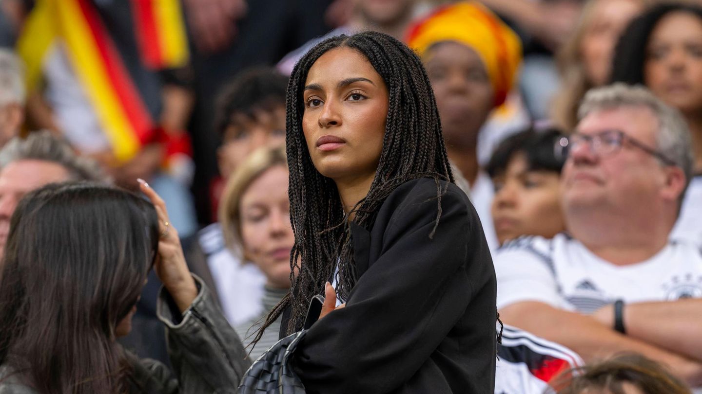 Florian-Wirtz-Wieso-jetzt-die-Briten-die-sch-ne-Aaliyah-feiern