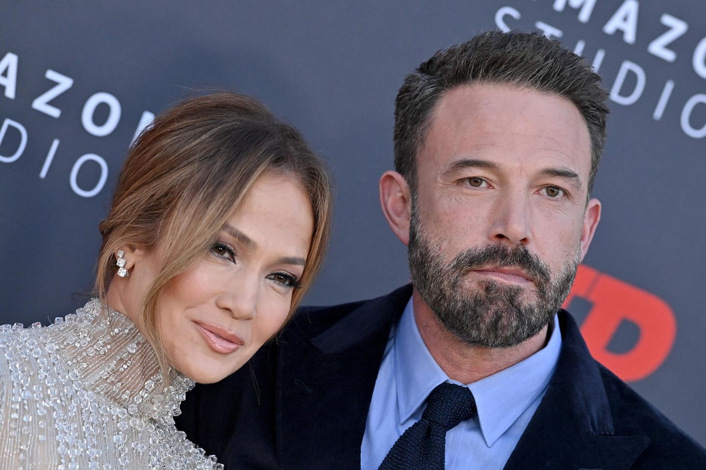 wie alt ist ben affleck