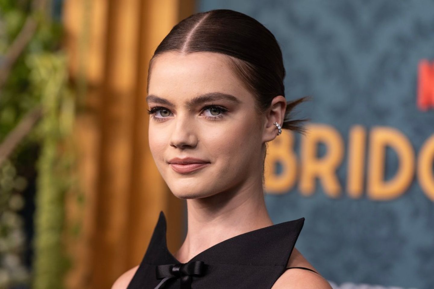 Florence Hunt: Neue Rolle für den "Bridgerton"-Star | GALA.de