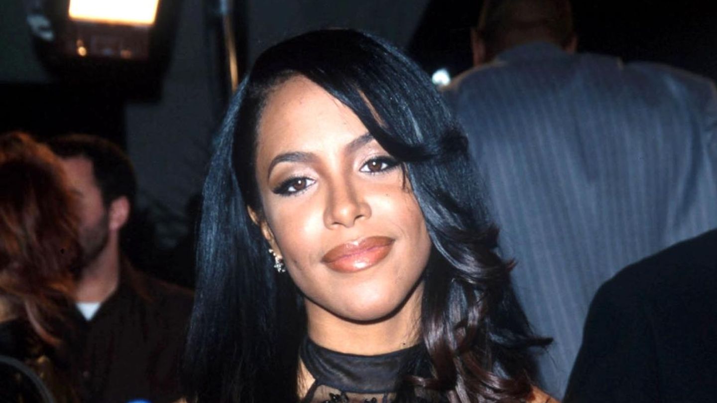 Trauer-in-Hollywood-Stars-die-w-hrend-Dreharbeiten-gestorben-sind