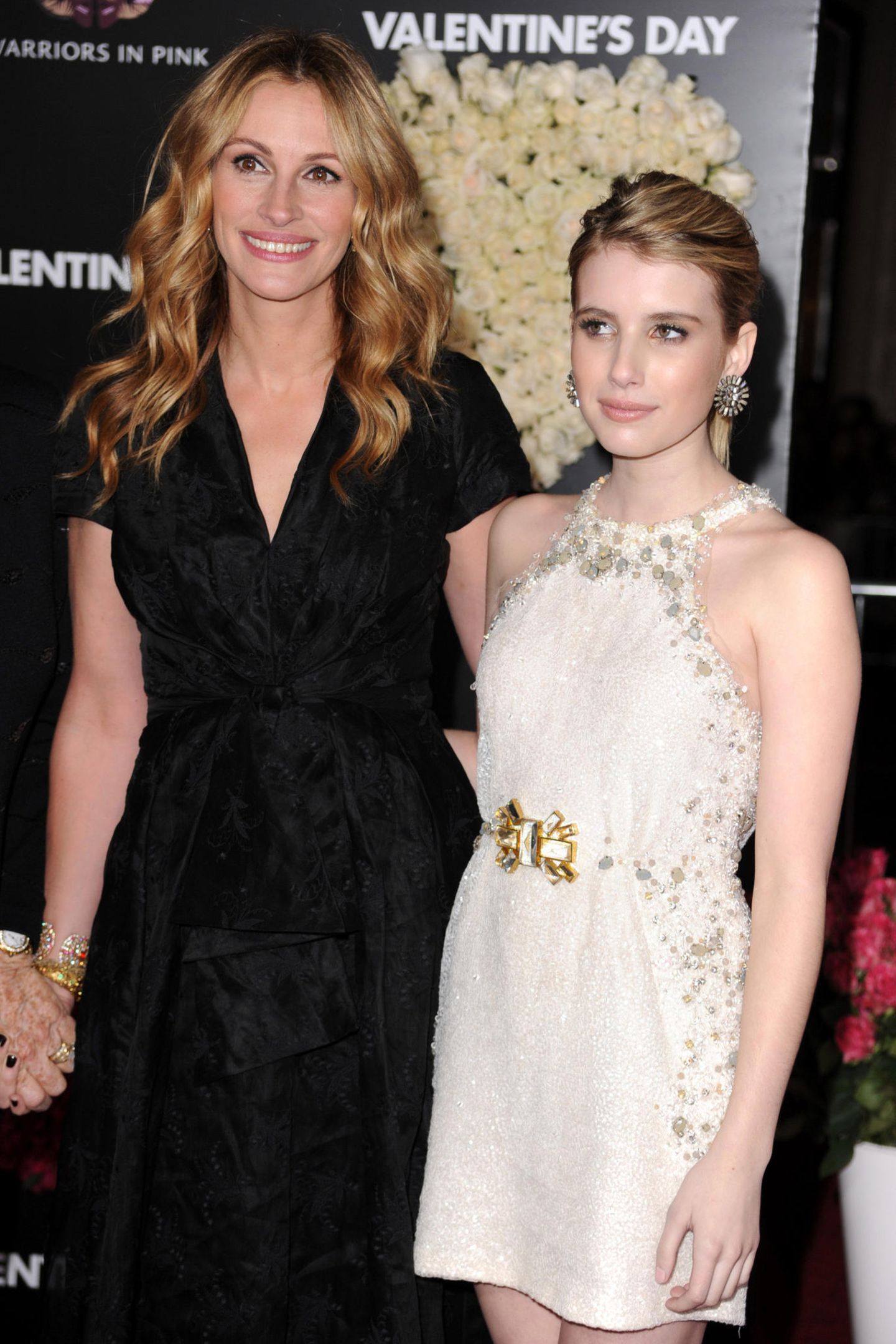 Emma Roberts Chelsea I Det Siste Emma Roberts | Spotify