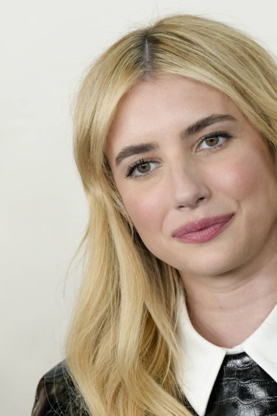 Emma Roberts - Starporträt, News, Bilder | GALA.de