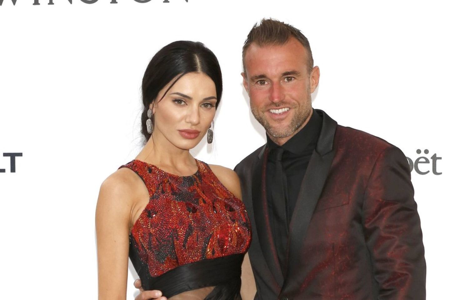 Philipp Plein - Figure 1