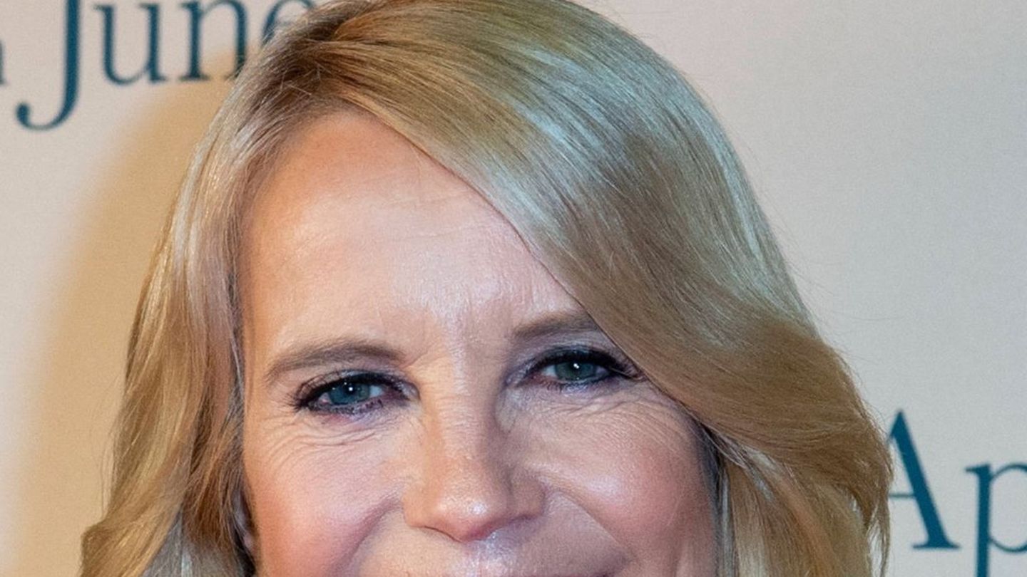 Linda de Mol wird 60: Mit "Traumhochzeit" zur Quoten-Queen