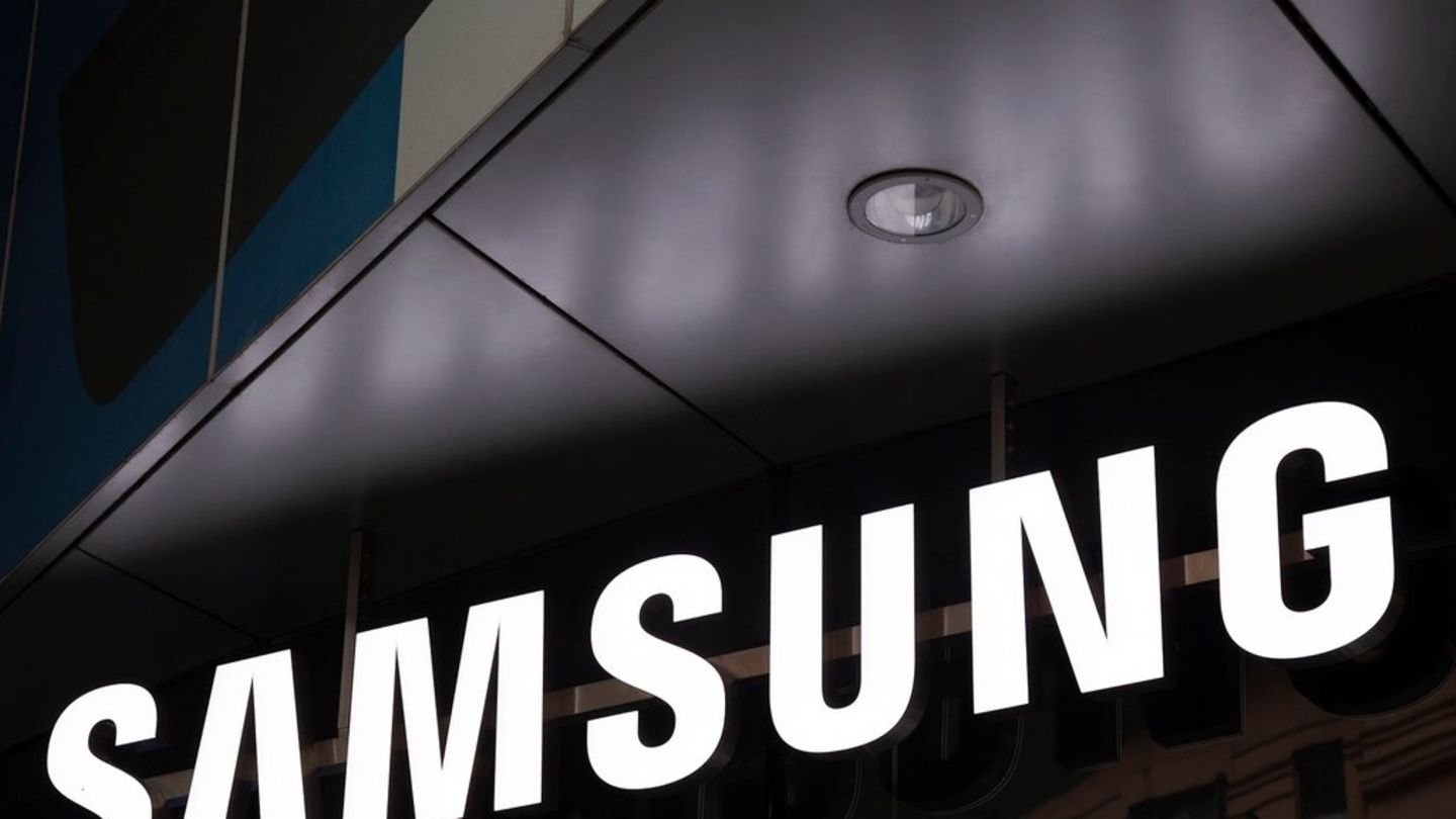 Galaxy Unpacked: Samsung stellt neue Hardware vor