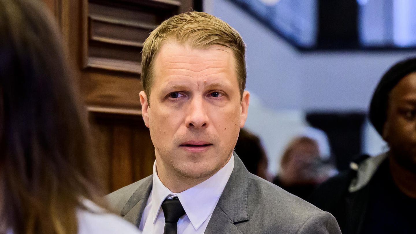 Oliver Pocher: "Verletzend"! Erste Reaktion auf Amiras Liebesouting