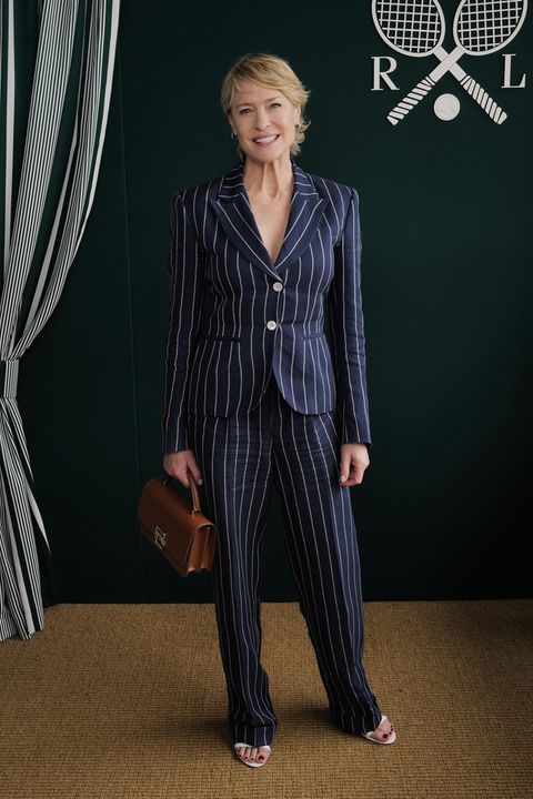 Wimbledon 2024: Die schönsten Styles der Stars und Royals | GALA.de