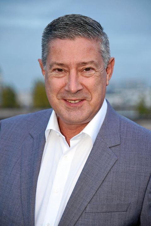 Beautywandel Die Stars damals und heute GALA.de