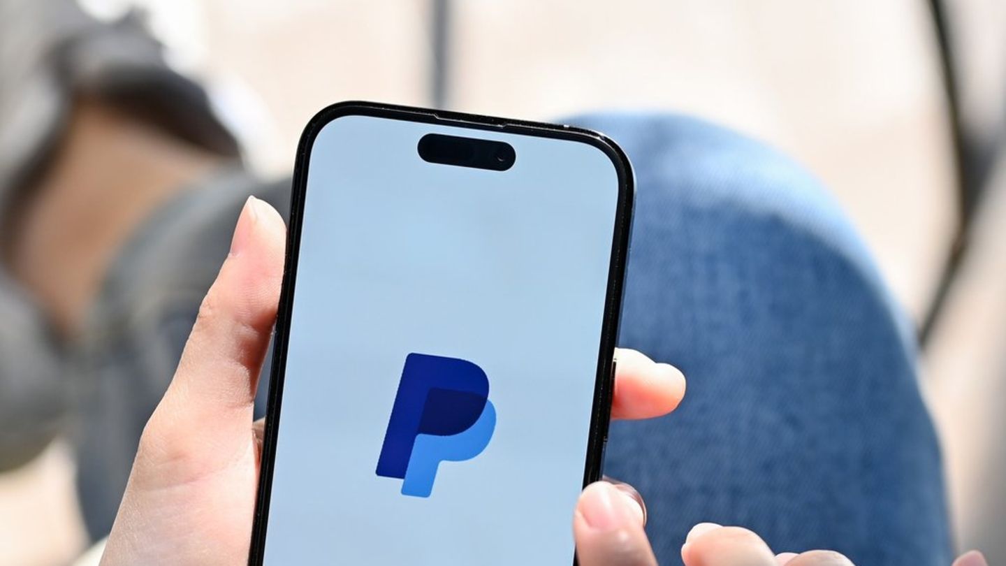 Online zahlen: Was sich bald bei PayPal ändert