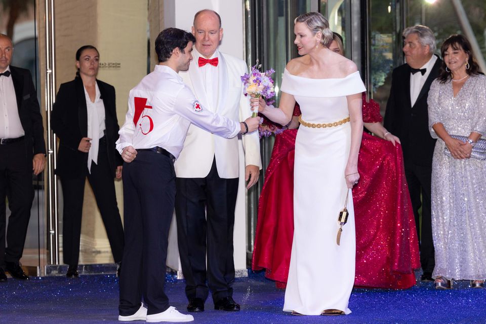 Fürstenhaus Monaco News zu Royals in Monaco GALA.de(01)