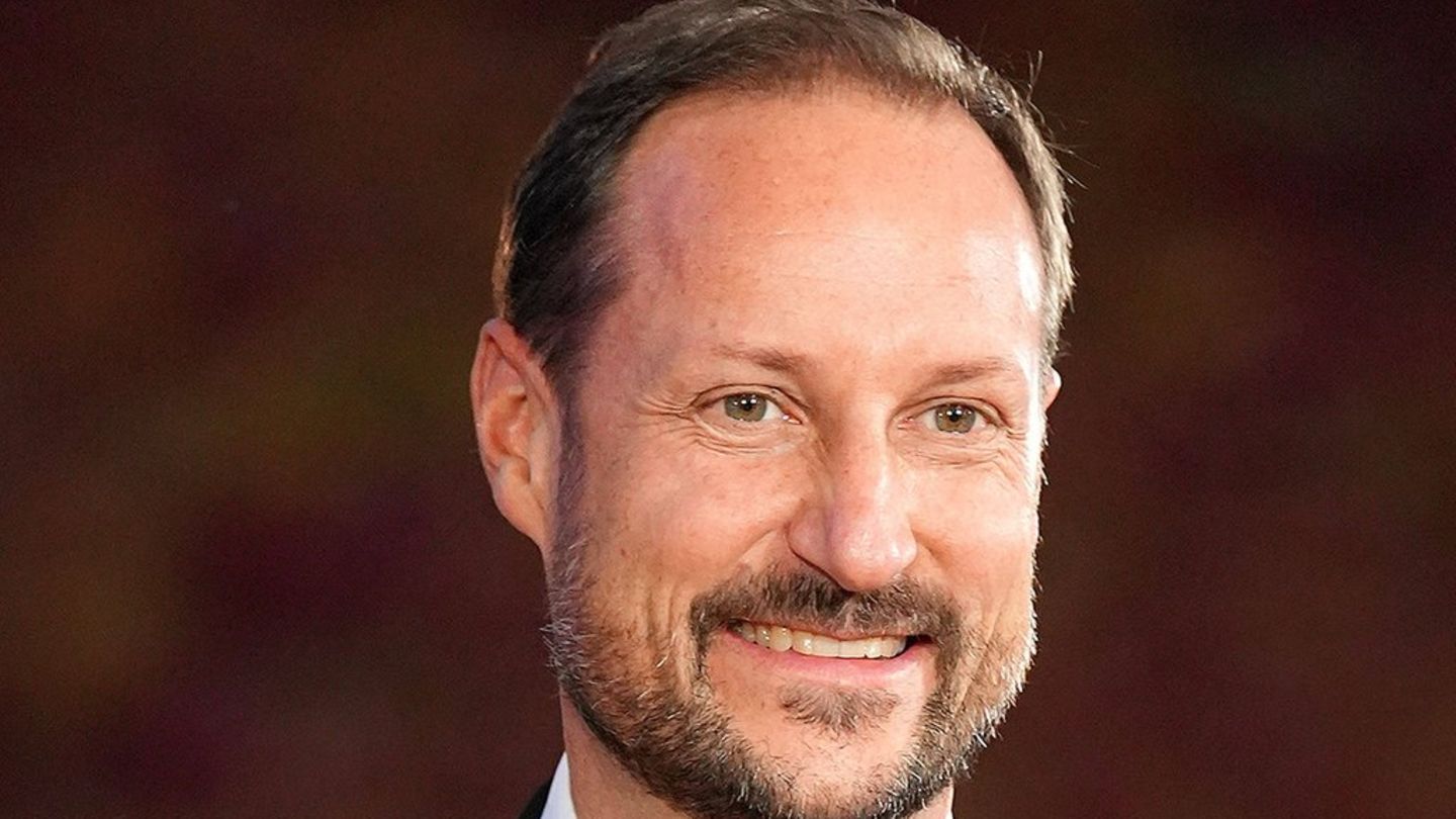 Haakon von Norwegen: So feiert der Kronprinz seinen Geburtstag