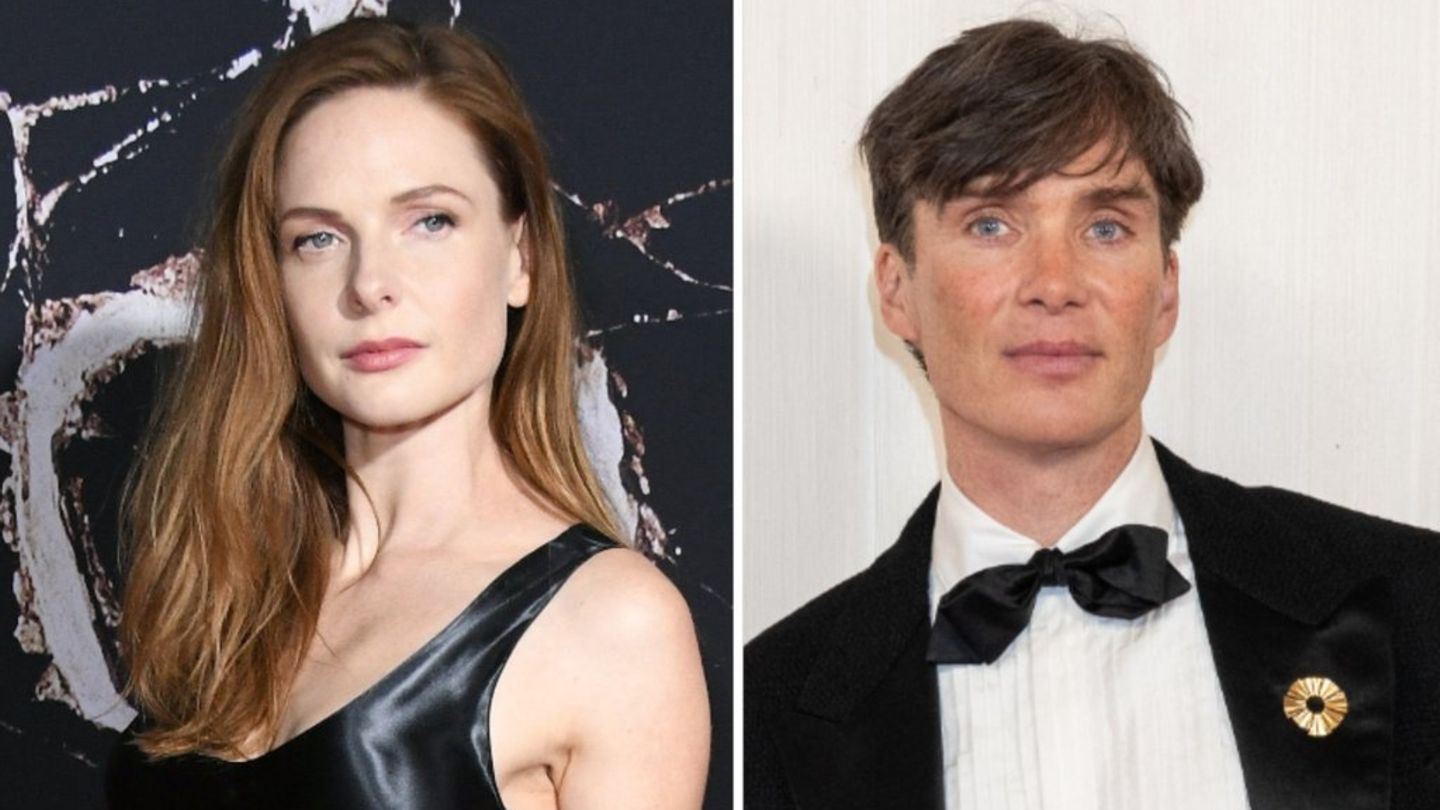 "Peaky Blinders"-Film: "Mission: Impossible"-Star im Cast